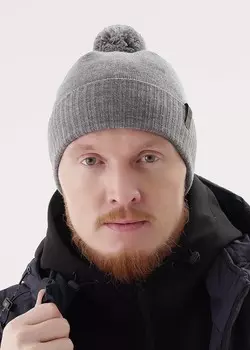 Шапка