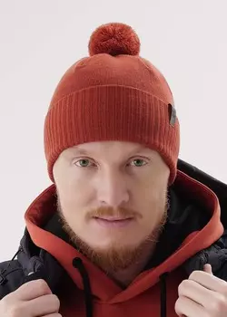 Шапка