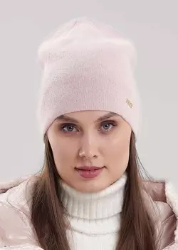 Шапка