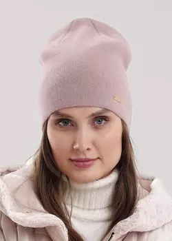 Шапка