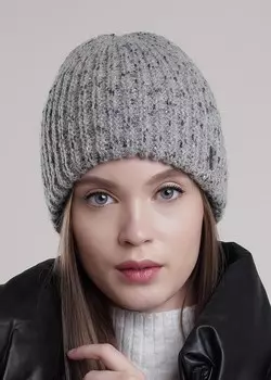 Шапка