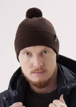 Шапка