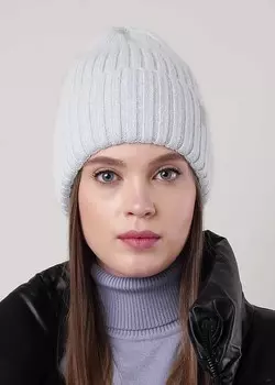 Шапка