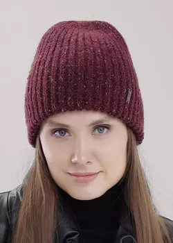 Шапка