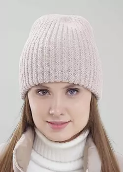 Шапка
