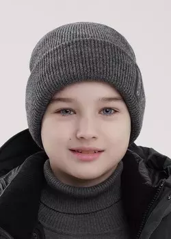 Шапка
