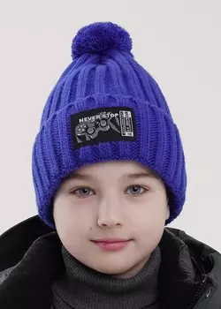 Шапка