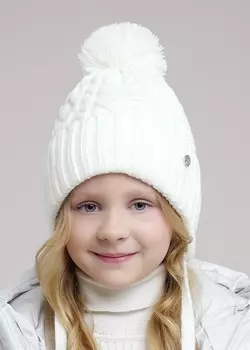 Шапка
