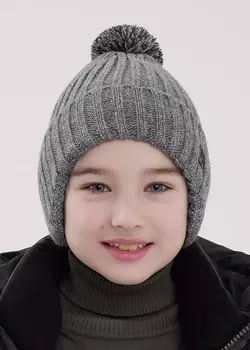Шапка