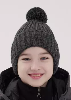 Шапка