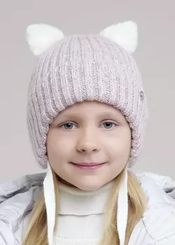 Шапка