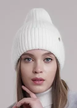 Шапка