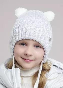 Шапка