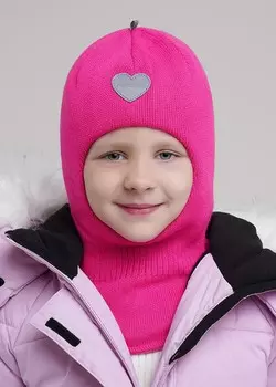 Шапка