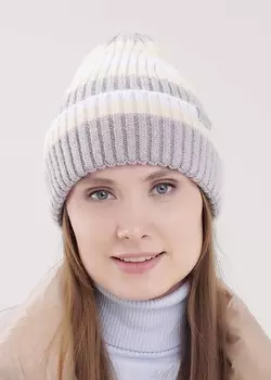 Шапка
