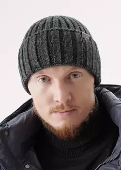Шапка