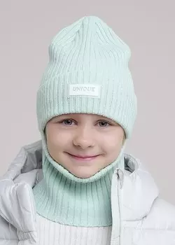 Шапка