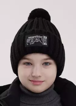 Шапка