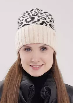 Шапка