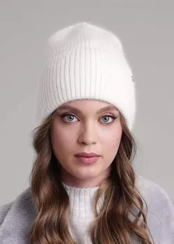 Шапка