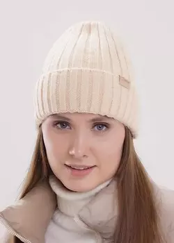 Шапка