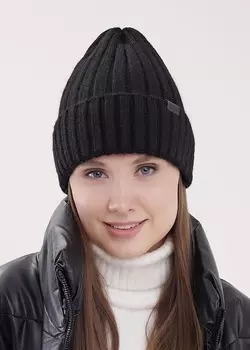 Шапка