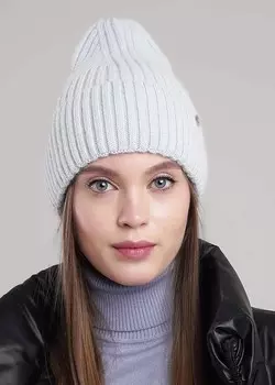 Шапка
