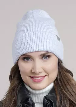 Шапка