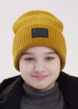 Шапка