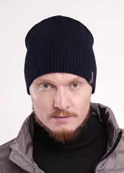 Шапка