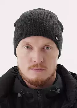 Шапка
