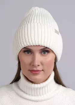 Шапка