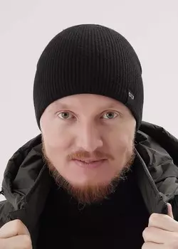 Шапка