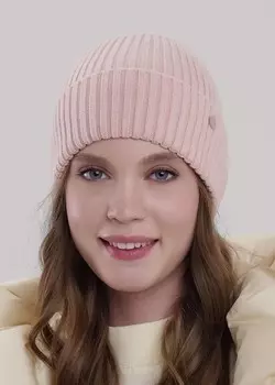 Шапка