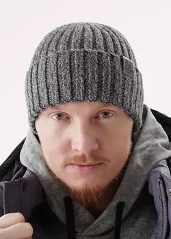 Шапка