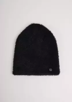 Шапка