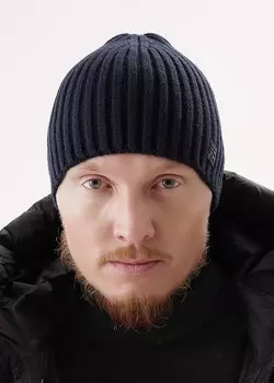Шапка