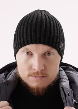Шапка