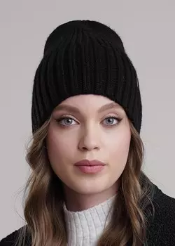 Шапка
