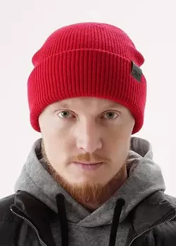 Шапка