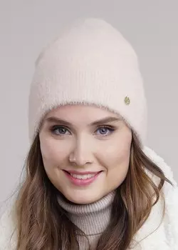 Шапка