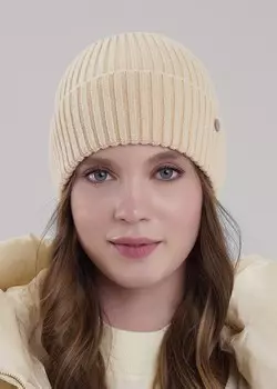 Шапка