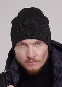 Шапка