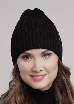 Шапка
