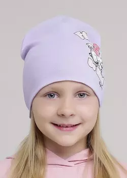 Шапка