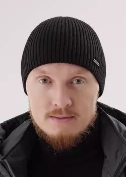 Шапка
