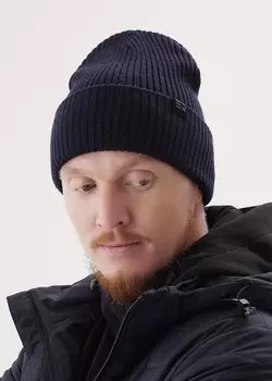 Шапка