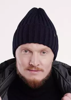 Шапка