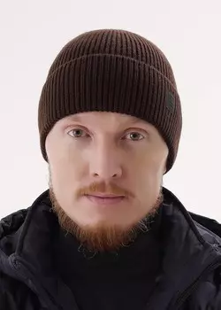 Шапка