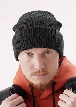 Шапка